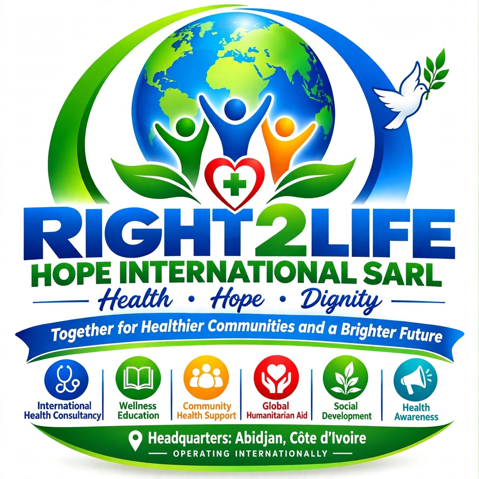right2lifehope.com
